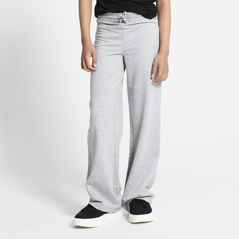 Hose "Ebba star"